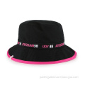 /msite/products/detail/productid/58660385/id/684719.html